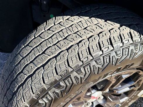 Used 2023 GMC Canyon Elevation w/ Convenience Package image 45