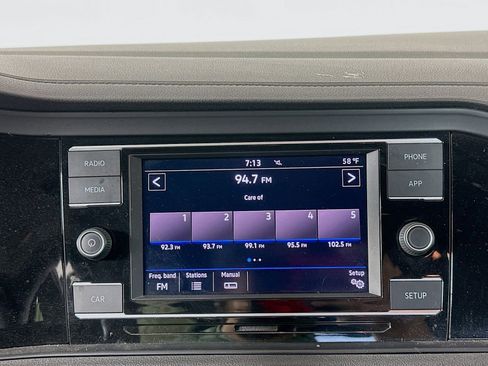 Used 2019 Volkswagen Jetta R-Line FWD image 14