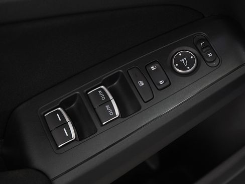 Used 2023 Honda Civic Sport image 22