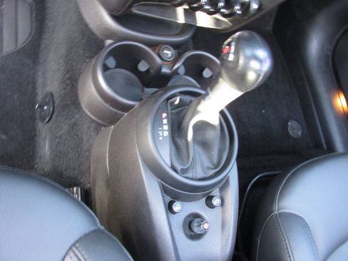 Used 2013 MINI Cooper Countryman S AWD/4WD image 10
