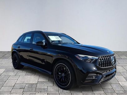 New 2026 Mercedes-Benz GLE 350 4MATIC