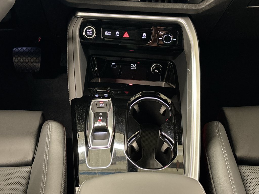 New 2026 Audi Q5 Premium Plus AWD/4WD image 13