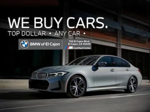 Used 2017 BMW X3 sDrive28i RWD image 10