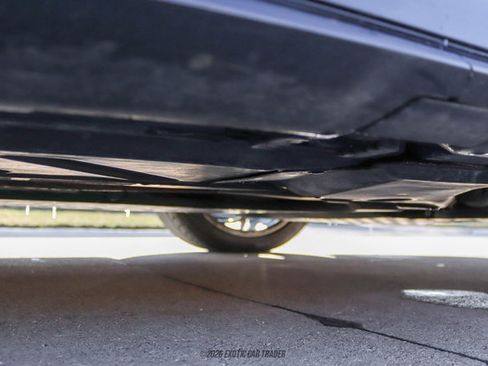 Used 2019 Mercedes-Benz CLS 450 4MATIC image 93