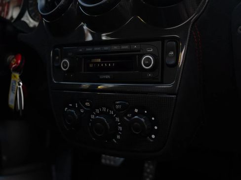 Used 2008 Ferrari F430 Scuderia RWD image 32