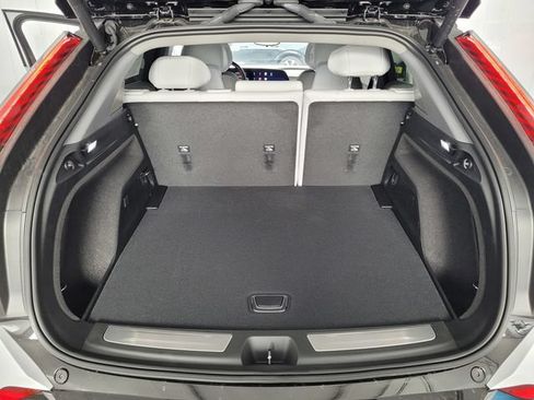 New 2026 Cadillac Optiq Sport 1 RWD image 26
