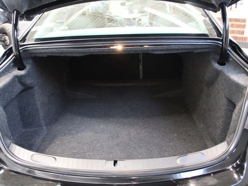 Used 2019 Chevrolet Impala LS image 13