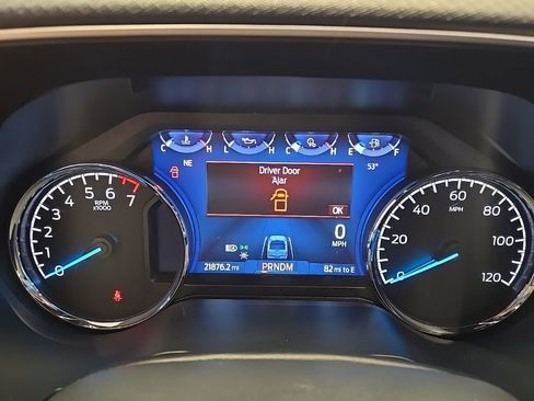 Used 2023 Ford F150 XLT w/ Equipment Group 302A High image 10