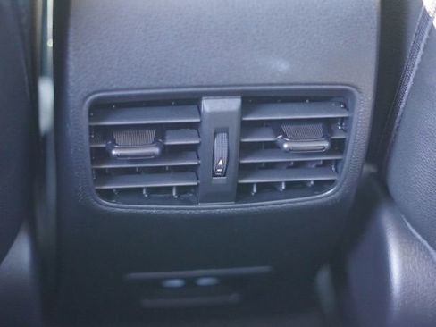 Certified 2024 Toyota Corolla Cross XLE FWD image 34