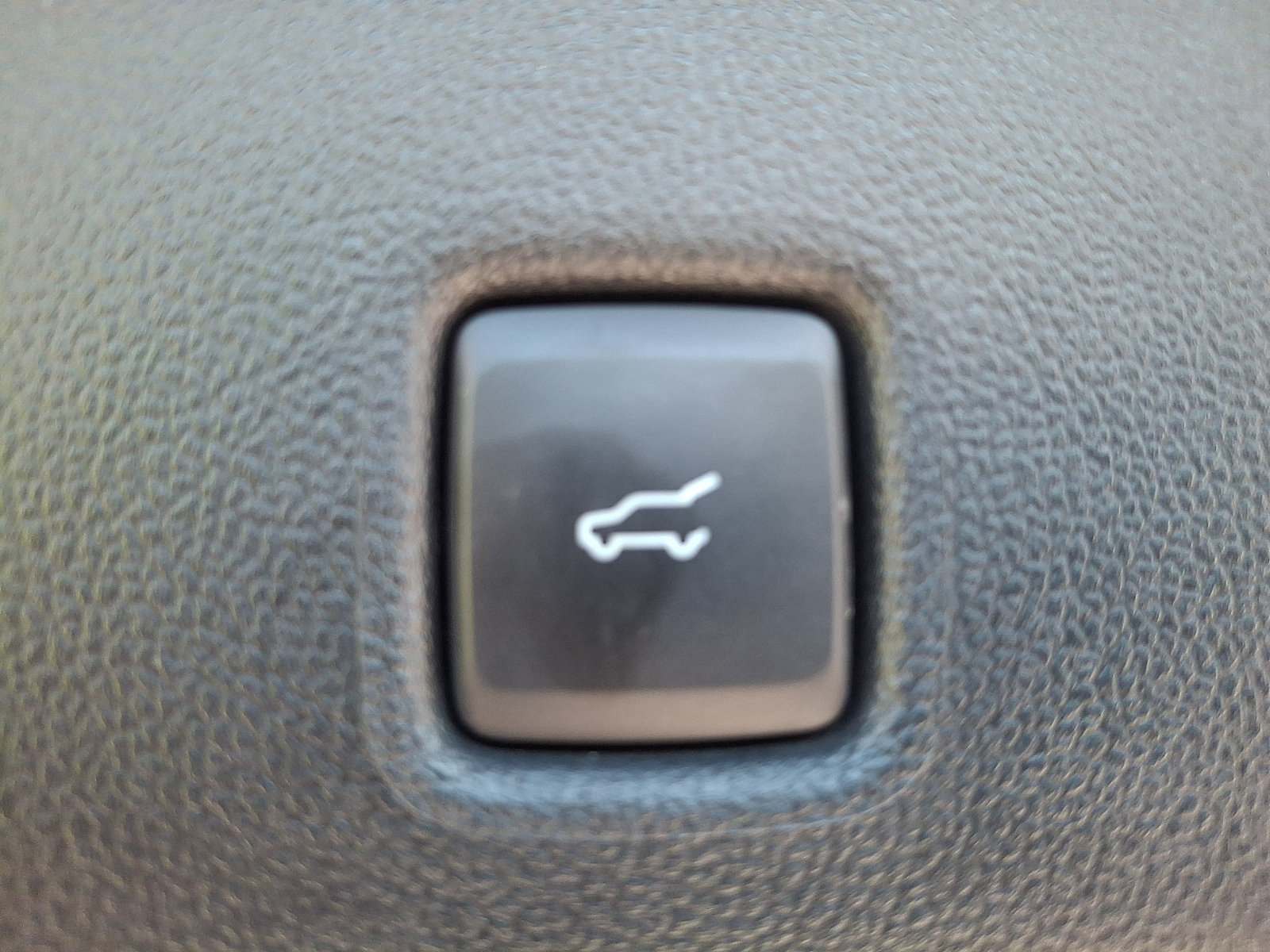 Used 2022 Ford Escape SEL AWD/4WD image 30