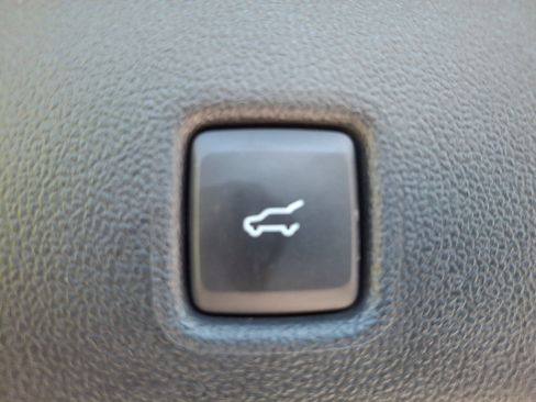 Used 2022 Ford Escape SEL AWD/4WD image 30