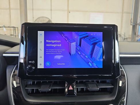 Used 2024 Toyota Corolla LE image 20