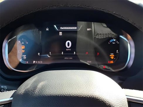 New 2026 RAM 2500 Laramie image 24