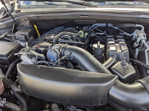 Used 2023 Dodge Durango GT image 12