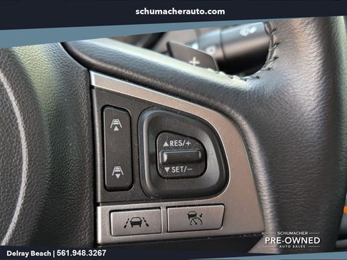 Used 2016 Subaru Legacy 2.5i Limited AWD/4WD image 23