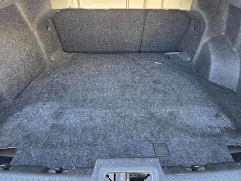 Used 2006 Mercury Milan Premier image 6