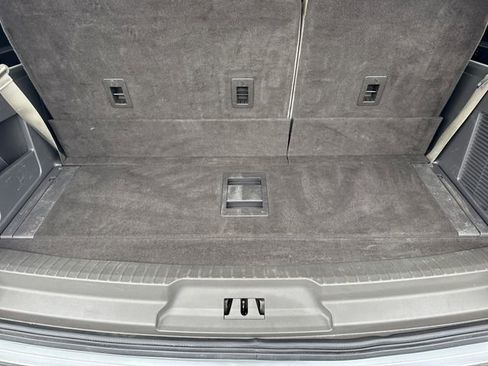 Used 2021 Ford Expedition Limited RWD image 18