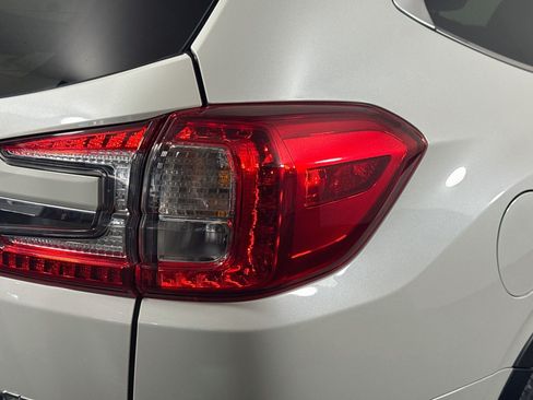 Used 2025 Subaru Ascent Premium AWD/4WD image 34
