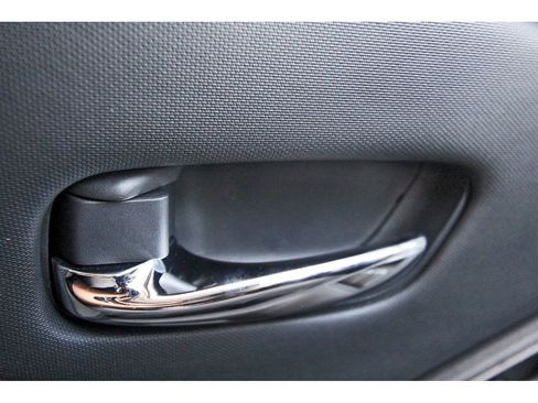 Used 2024 Nissan Frontier SV w/ Technology Package image 20