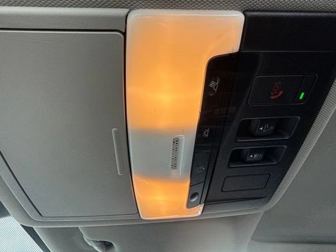 Used 2023 Nissan Rogue SL w/ SL Premium Package FWD image 35