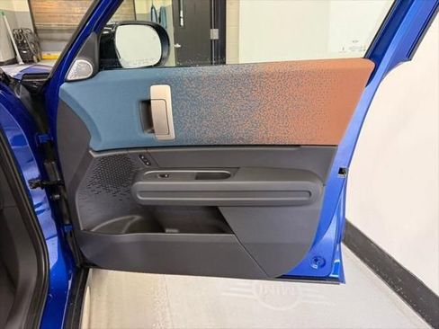 New 2025 MINI Cooper Countryman S image 27