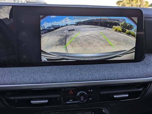 New 2026 Nissan Kicks SV w/ SV Premium Package image 21