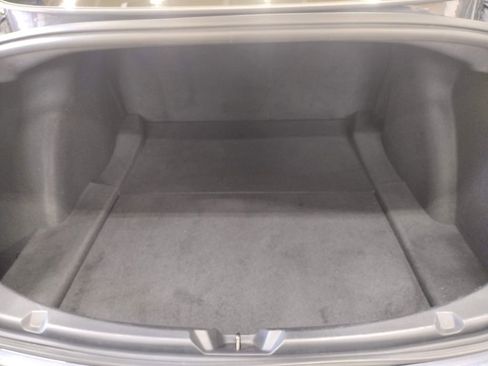 Used 2023 Tesla Model 3 Performance image 16