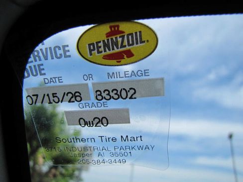 Used 2023 Toyota 4Runner SR5 image 35