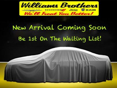 Used 2022 Jeep Gladiator Overland w/ Cold Weather Group