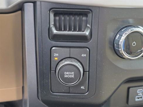 Used 2023 Ford F150 XLT w/ Equipment Group 301A Mid image 24