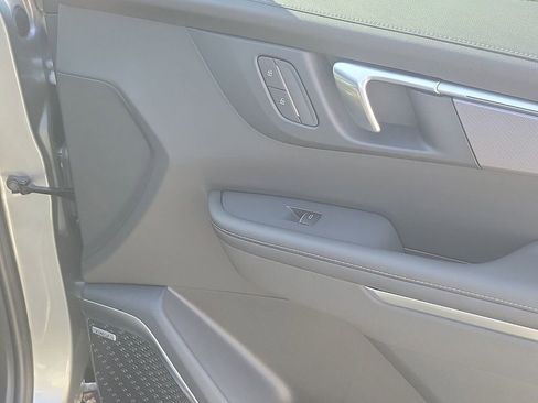 New 2026 Buick Enclave Sport Touring w/ Super Cruise Package FWD image 50
