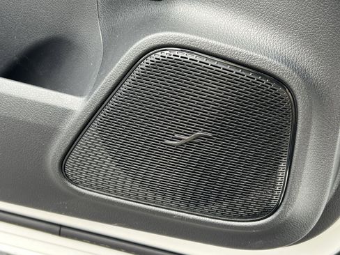 New 2026 Mercedes-Benz GLA 250 4MATIC image 34