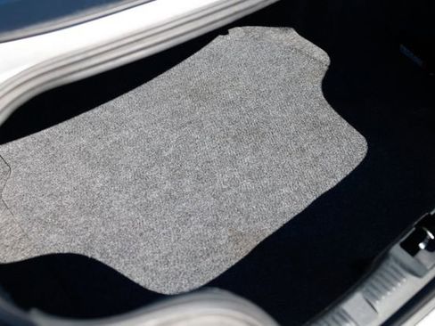 Used 2019 Ford Mustang Premium image 25