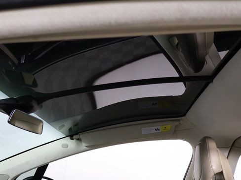 Used 2017 Tesla Model X 75D image 18