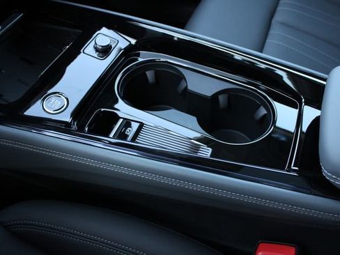 New 2026 Audi Q3 quattro 2.0T AWD/4WD image 19
