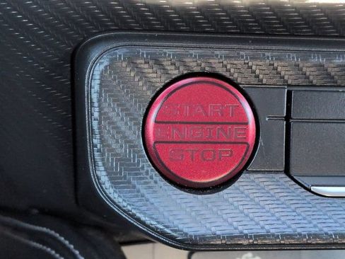 Used 2024 Ford Mustang GT Premium RWD image 26