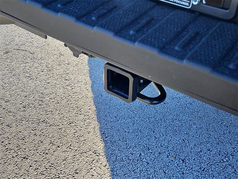 New 2026 Honda Ridgeline RTL image 6