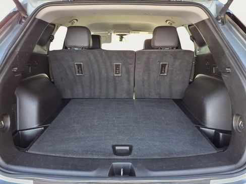 Used 2024 Chevrolet Blazer LT image 26