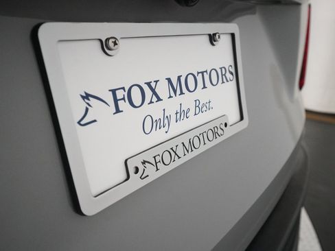 Certified 2023 Kia Sorento X-Line EX image 38