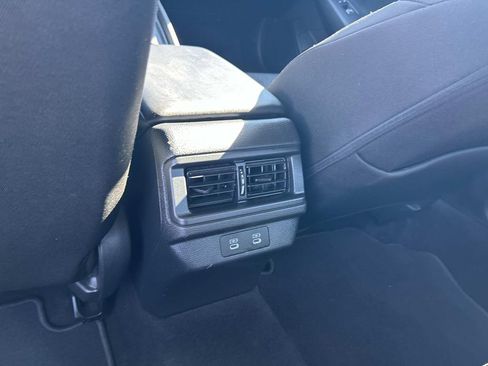 Used 2025 Honda Accord LX image 17