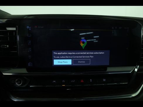 Used 2023 Chevrolet Silverado 1500 LT AWD/4WD image 26