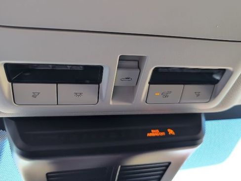 New 2026 MAZDA CX-70 3.3 Turbo w/ Preferred Package image 27