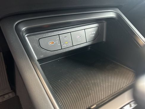New 2026 Kia K5 LXS FWD image 22
