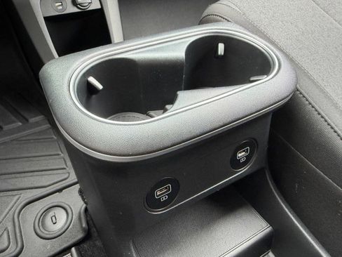 Used 2024 Hyundai Ioniq 5 SE image 26