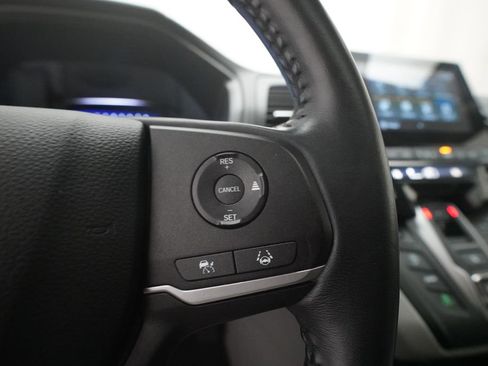 Used 2022 Honda Odyssey EX-L image 20
