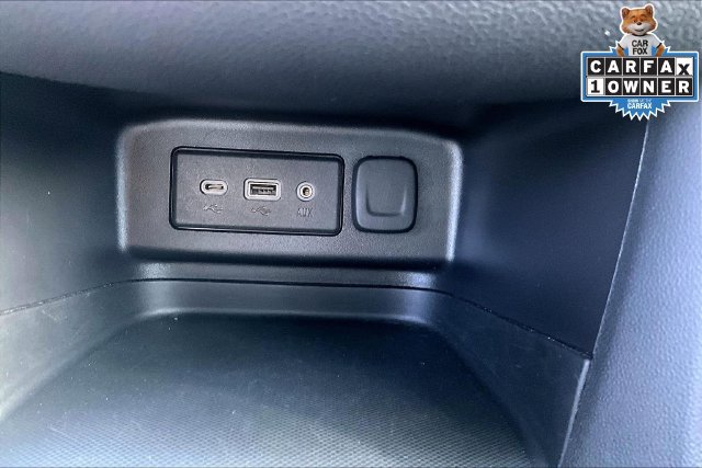 Used 2024 Chevrolet Equinox LT AWD/4WD image 33