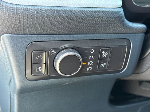 Certified 2022 Ford Maverick Lariat w/ Lariat Luxury Package image 29