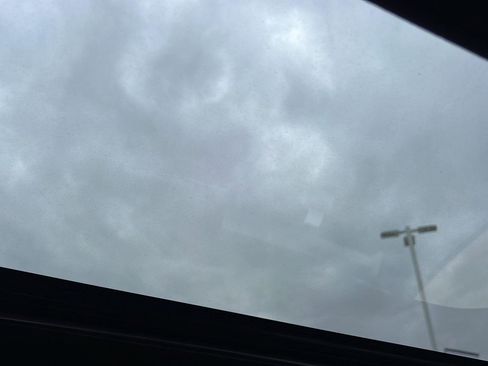 New 2026 Toyota 4Runner TRD Off-Road Premium image 13