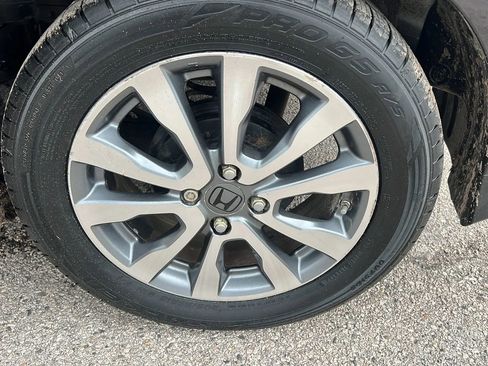 Used 2013 Honda Fit Sport image 26