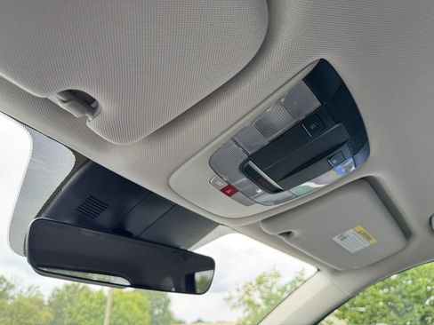 New 2026 Kia Sorento EX AWD/4WD image 20